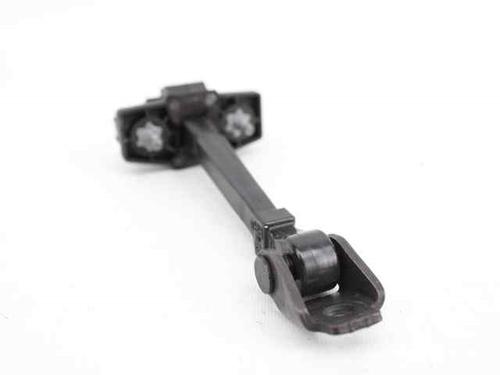 Used Hinge/Door check strap RENAULT CLIO IV (BH_) 0.9 TCe 90 (BHNF, BHMA, BHMH, BHJK, BHJR) (90 hp) 19224527