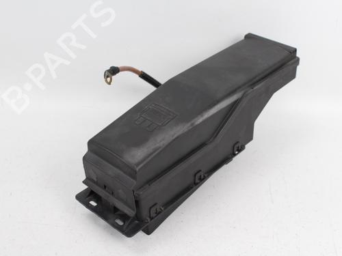 Used Fuse box ROVER 400 II (XW) 414 (95 hp) 19206165