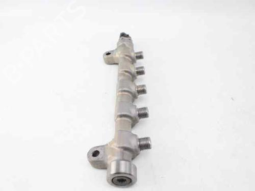 Injection rail HYUNDAI i30 (GD) 1.6 CRDi | BP34334068M98  - Image 5