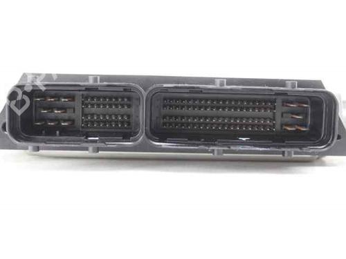 Electronic module TOYOTA COROLLA Saloon (_E12_) 1.4 D-4D (NDE120_, NDE120R) | BP35889372M83 - Image 5