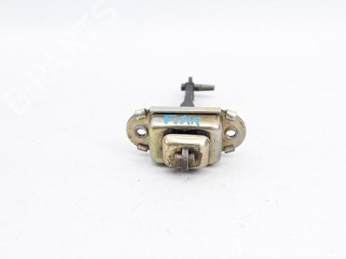 Hinge/Door check strap VOLVO V40 Estate (645) 1.6 | BP19206786C146 