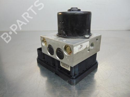 ABS pump FORD FOCUS I (DAW, DBW)  | BP19196067M43 