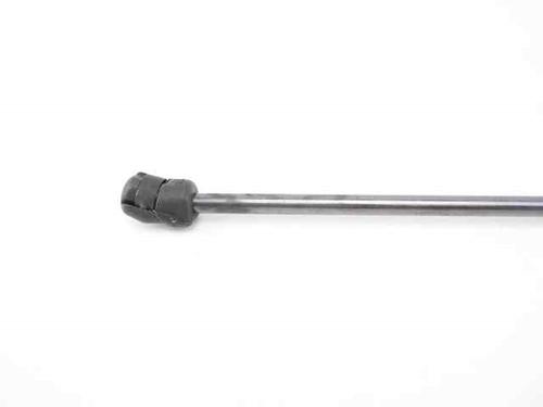 Hood lift support VW PASSAT B6 (3C2) 1.6 TDI | BP21199682C139 