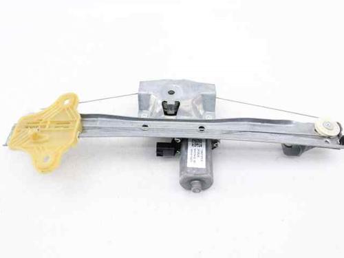 rudehejsemekanisme-venstre-bagtil-renault-captur-i-j5_-h5_-2013-32005767 main image