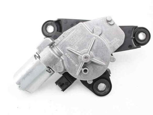 Rear wiper motor CITROËN C3 III (SX) 1.2 VTi 82 | BP32100829M102