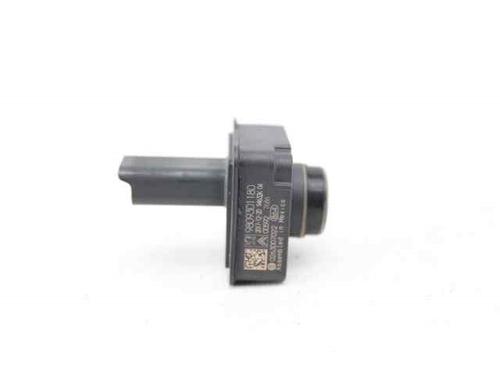 Caméra CITROËN C3 III (SX) 1.2 VTi 82 | BP32100802E14 