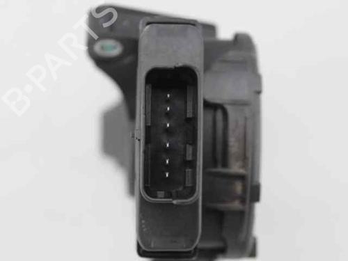 Pedal CITROËN C4 CACTUS 1.2 VTi 82 | BP32224120I4