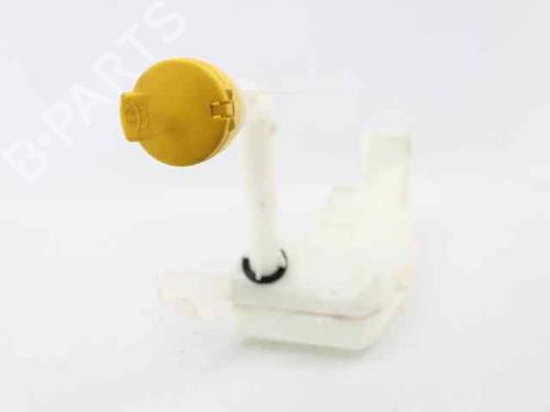 Sprinklertank RENAULT CAPTUR I (J5_, H5_) 1.5 dCi 90 (J5N4, J5M5, J5MW, J5M6, J5AL, J5AJ) | BP32005769C113 