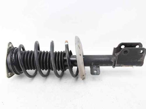 Left front shock absorber CITROËN C4 Picasso II 1.6 HDi / BlueHDi 115 | BP37186878M16 - Image 6
