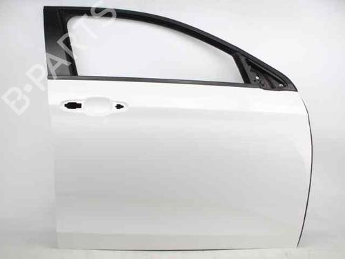 Used Right front door Right front door FIAT TIPO Estate (356_, 357_) 1.4 (356WXA1B) (95 hp) 32224087 32224087