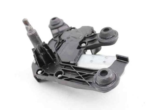 Used Rear wiper motor CITROËN C4 CACTUS 1.6 BlueHDi 100 (99 hp) 19224258