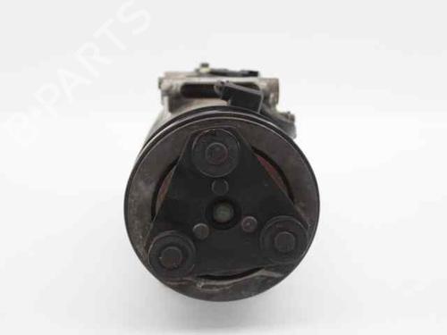 AC Kompressor FORD FOCUS C-MAX (DM2)  | BP21497009M34 