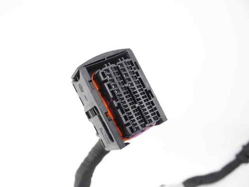 Wiring harness SEAT IBIZA V (KJ1, KJG) 1.0 TSI | BP19239538E16 