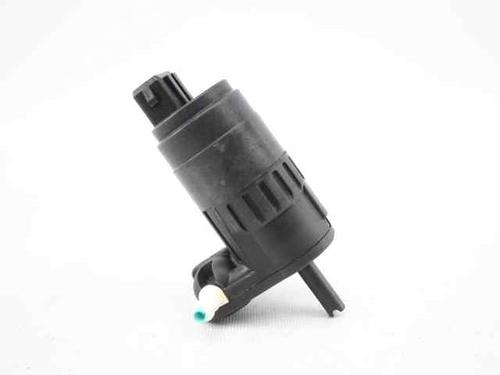 Washer pump ALFA ROMEO MITO (955_) 1.4 Turbo MultiAir (955AXM1A, 955AXR11) | BP19233047E24 