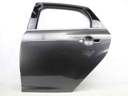 left-rear-door-ford-focus-iii-2010-2011-2012-2013-2014-2015-2016-2017-2018-2019-2020-37455874 main image