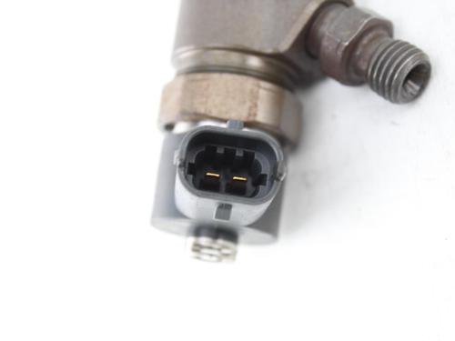 Injector OPEL CORSA E (X15)  | BP39626476M100  - Image 7