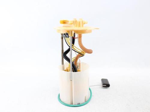 Used Fuel pump Fuel pump NISSAN QASHQAI II (J11, J11_) 1.5 dCi (110 hp) 39603220 39603220