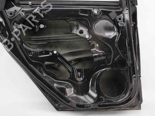 Left rear door FORD FOCUS III 1.0 EcoBoost | BP20386066C4 