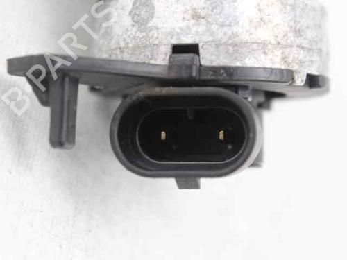 Left front fog light HYUNDAI i30 (PDE, PD, PDEN) 1.6 CRDi | BP36173843C30  - Image 9