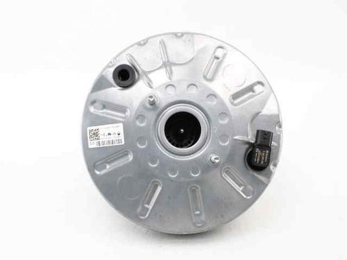 Servo brake DACIA JOGGER (RK_) 1.0 TCe 90 ECO-G (RKMT) | BP31366944M42