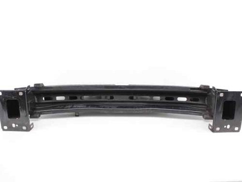 Front bumper reinforcement SKODA OCTAVIA III Combi (5E5, 5E6) 1.6 TDI | BP29761079C109 