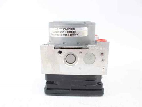 ABS pump PEUGEOT 2008 I (CU_) 1.2 VTi | BP39626409M43 - Image 7
