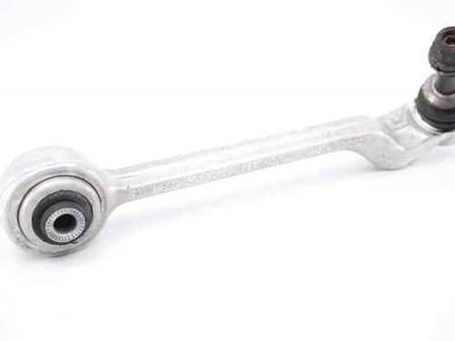 Left rear suspension arm BMW 1 (E87) 120 i | BP19229353M14 