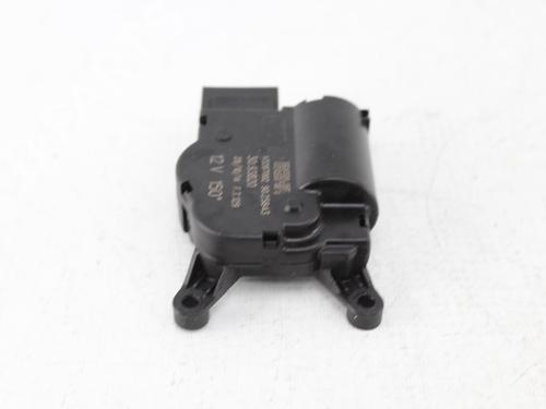 Electronic module AUDI A1 Sportback (8XA, 8XF) 1.4 TFSI | BP39997472M83 - Image 3