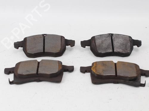 BP19205748O1 main image