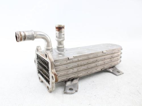 Used Egr Egr SEAT LEON (1P1) 1.9 TDI (105 hp) 40554456 40554456