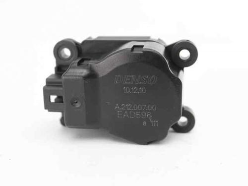 Electronic module CITROËN C4 Picasso I MPV (UD_) 1.6 HDi 110 | BP29873115M83