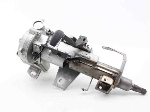 Used Steering column RENAULT CLIO IV (BH_) 1.5 dCi 75 (75 hp) 25755382