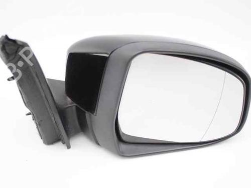 Right mirror FORD FOCUS III 1.0 EcoBoost | BP20386006C27 