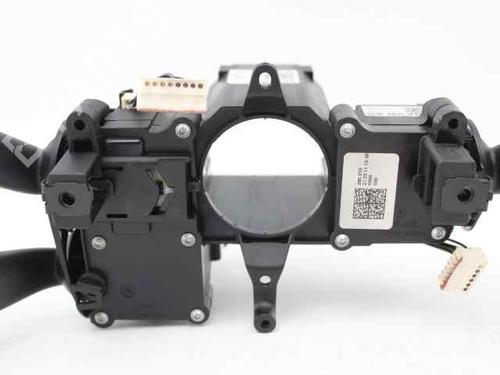 Devioluci VW PASSAT B6 (3C2) 1.6 TDI | BP31576547I23 