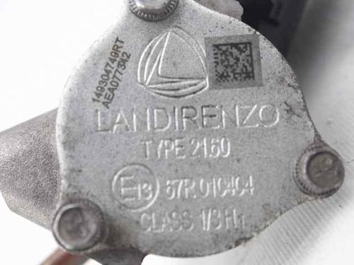 Electronic module DACIA SANDERO III 1.0 TCe LPG | BP33894475M83  - Image 8