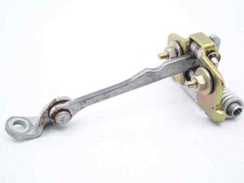 Hinge/Door check strap RENAULT KANGOO Express (FC0/1_) D 55 1.9 (FC0D) | BP19228443C146 