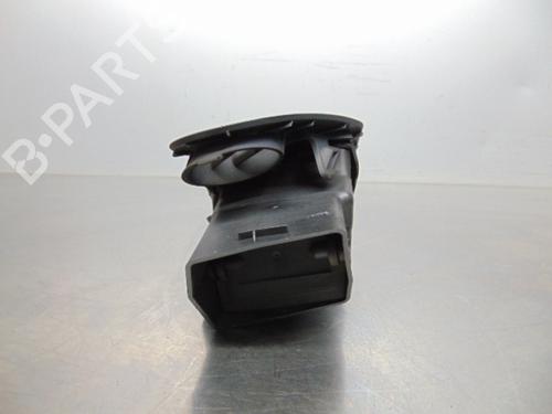 Air vent RENAULT MEGANE II (BM0/1_, CM0/1_) 1.5 dCi (BM0F, BM0T, BM2B, CM0F, CM0T) | BP19199184I21 