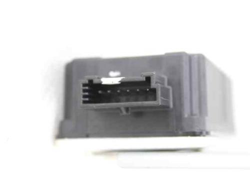 Electronic module KIA CEE'D (JD) 1.6 CRDi 136 | BP39700029M83 - Image 5