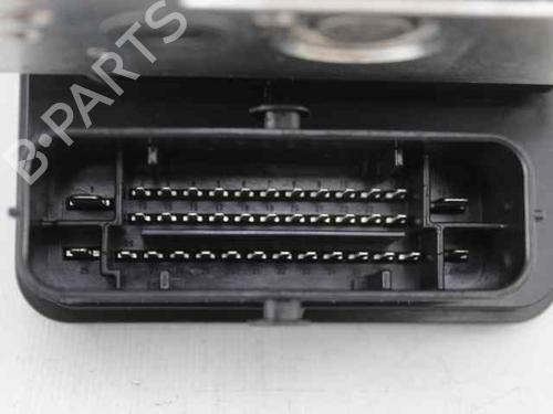 ABS pump PEUGEOT 2008 I (CU_) 1.2 VTi | BP39626409M43 - Image 4