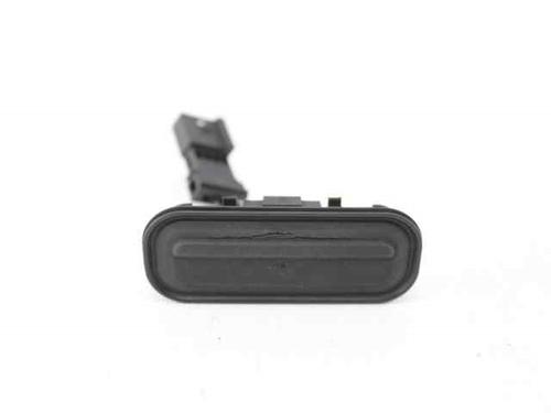 Tailgate handle OPEL ASTRA J (P10) 1.3 CDTI (68) 13298054
