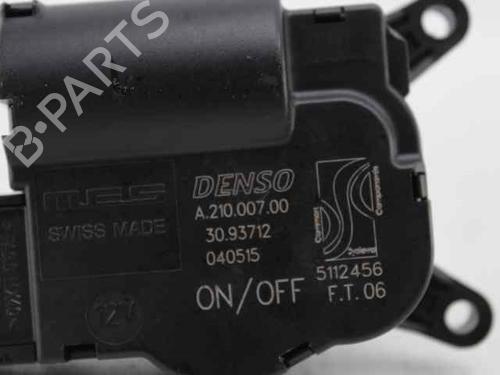 Electronic module OPEL CORSA E (X15) 1.3 CDTI (08, 68) | BP38077854M83 - Image 2
