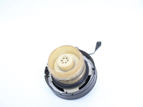 Fuel flap TOYOTA COROLLA Estate (_E12_) 1.4 VVT-i (ZZE120_, ZZE120R) | BP19209125C131 