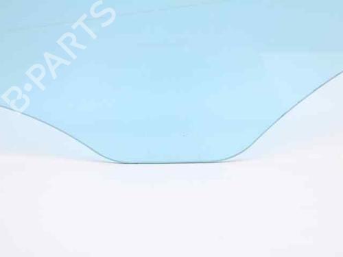 Rear left door window MERCEDES-BENZ E-CLASS (W211) E 55 AMG Kompressor (211.076) | BP19222216C20 