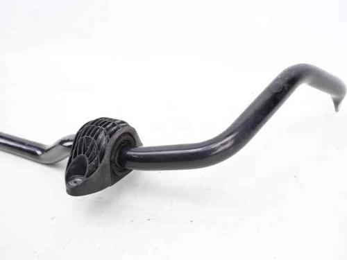 Anti roll bar BMW 1 (F40) 116 d | BP37503022M96 - Image 6