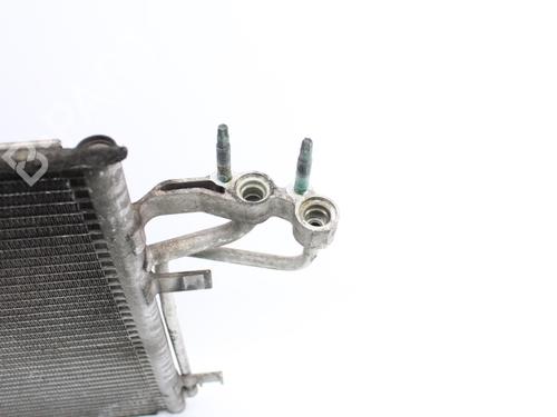 AC Kondensor FORD FOCUS II (DA_, HCP, DP)  | BP19215717M32 