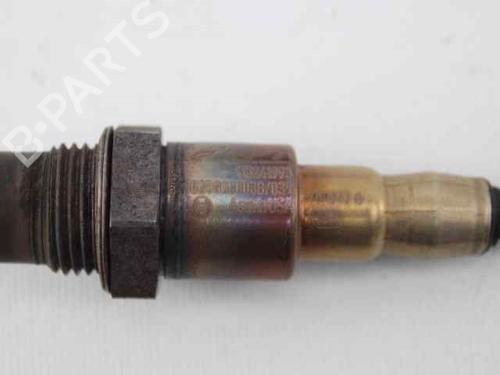 Electronic sensor FIAT TIPO Estate (356_, 357_) 1.4 (356WXA1B) | BP32224177M84