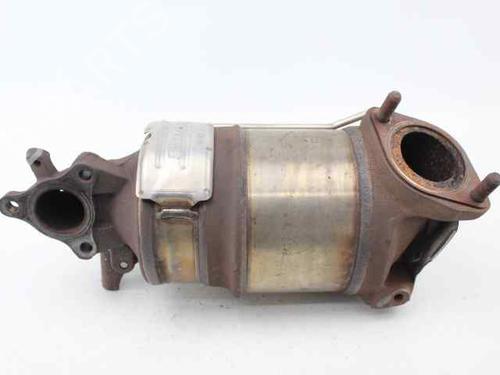 Used Particulate filter KIA PRO CEE'D (JD) 1.6 CRDi 110 (110 hp) 28528570