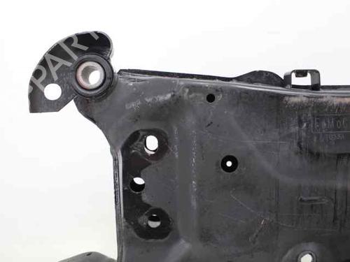 Subframe VOLVO V40 Hatchback (525) D2 | BP37863368M9 - Image 9