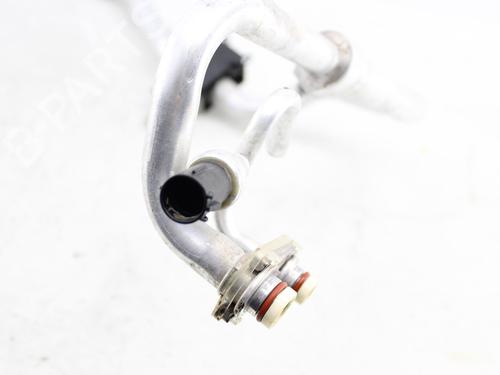 AC pipe FORD FOCUS III 1.6 TDCi | BP40111826M126 - Image 5