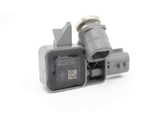 Elektronisk modul RENAULT MEGANE III Grandtour (KZ0/1) 1.5 dCi (KZ09, KZ0D, KZ1G, KZ29, KZ14, KZ1W, KZ10, KZ1F,... (110 hp) 19222808